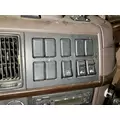 Previous Part Detail 1